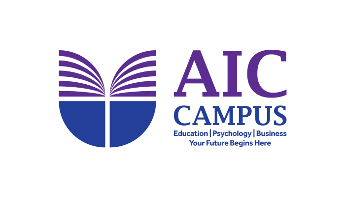 AIC Campus