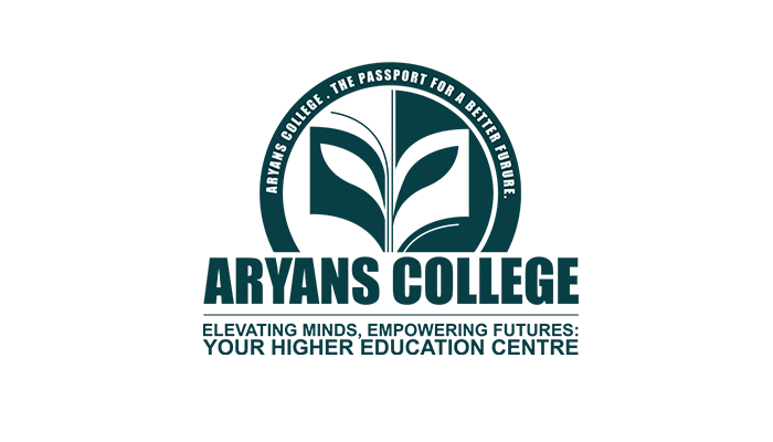 Aryans College