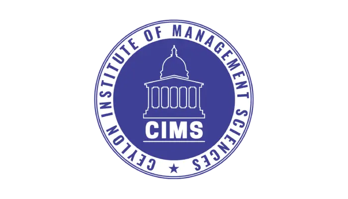 CIMS Campus