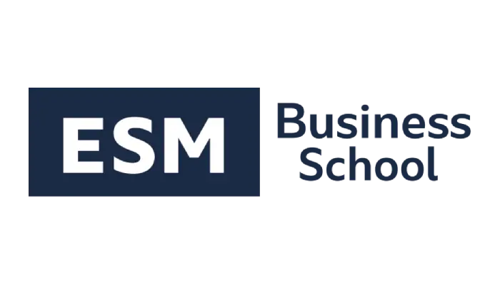ESM Business School