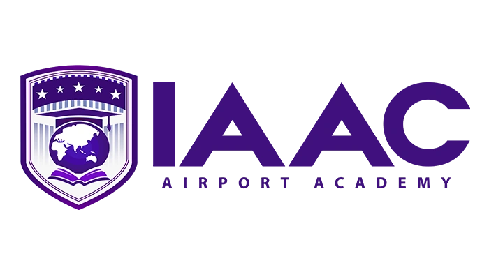IAAC Airport Academy