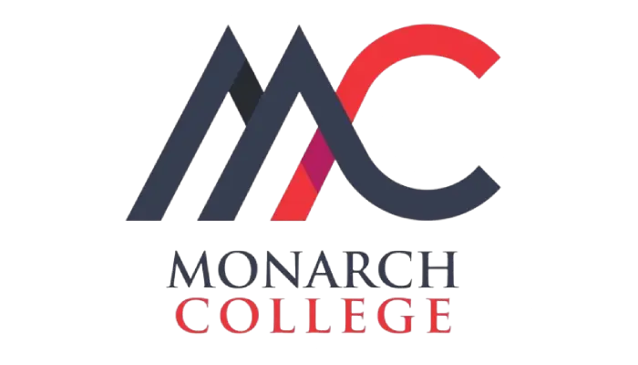 Monarch College