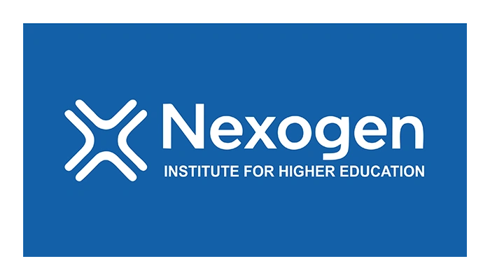 Nexogen Institute