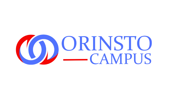 Orinsto Campus
