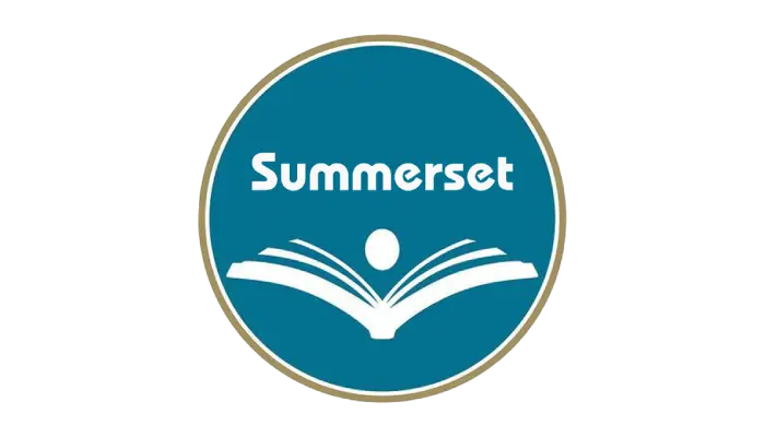 Summerset Campus
