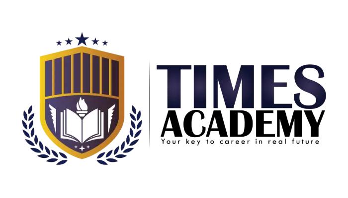 Times Academy